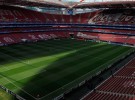 Comienza la venta de entradas para la final de la Champions League 2014 de Lisboa