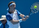 Masters Indian Wells 2014: Stepanek será el rival de Rafa Nadal, Daniel Gimeno-Traver eliminado