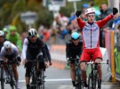 Milán – San Remo 2014: Kristoff, el primer noruego que gana este Monumento