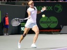 Masters de Miami 2014: Serena Williams y Na Li jugarán la final femenina