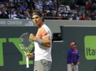 Masters de Miami 2015: Djokovic y Ferrer a una parte del cuadro, Nadal, Murray y Wawrinka a la otra