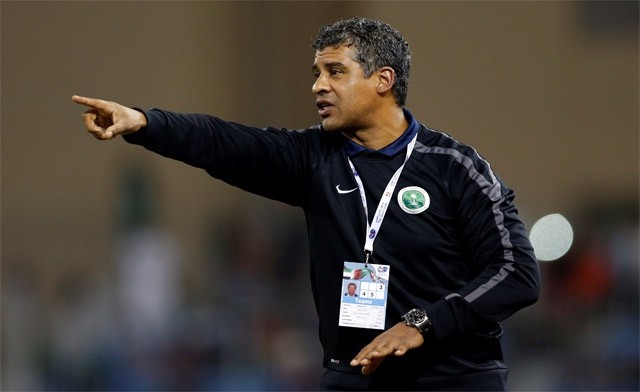 Frank Rijkaard ya no quiere entrenar más