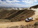 Rally de México 2014: Ogier gana, Latvala y Neuville completan el podium