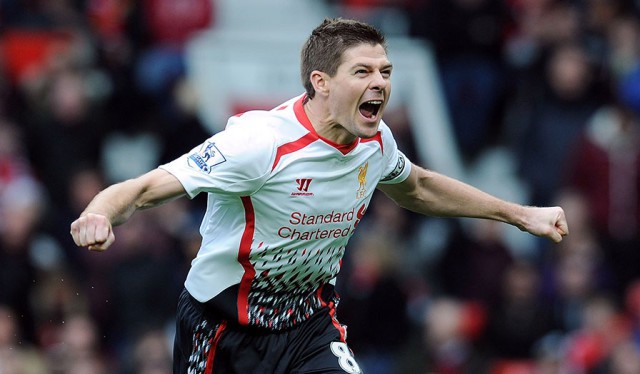 Steven-Gerrard-Liverpool