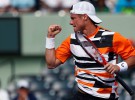 Masters de Miami 2014: Hewitt será el primer rival de Rafa Nadal