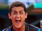 ATP Conde de Godó 2014: Almagro vence a Rafa Nadal y avanza a semifinales