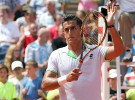 ATP Conde de Godó 2014:  Rafa Nadal y Almagro a cuartos de final