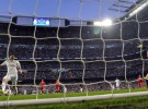 Champions League 2013-2014: el Real Madrid gana al Bayern con gol de Benzema