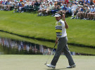 Masters de Augusta 2014 de Golf: Bubba Watson consigue su 2ª ‘Chaqueta Verde’, Jiménez acaba 4º