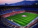 El Barcelona no podrá hacer fichajes hasta verano de 2015