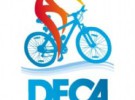 Disfruta de la bicicleta en familia en ‘Decabike’ de Decathlon