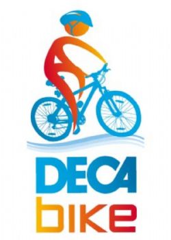 Disfruta de la bicicleta en familia en ‘Decabike’ de Decathlon