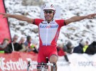 Volta a Catalunya 2014: Purito Rodríguez se impone a Contador y Van Garderen