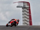 GP de las Américas de Motociclismo 2014: victorias para Márquez, Viñales y Miller