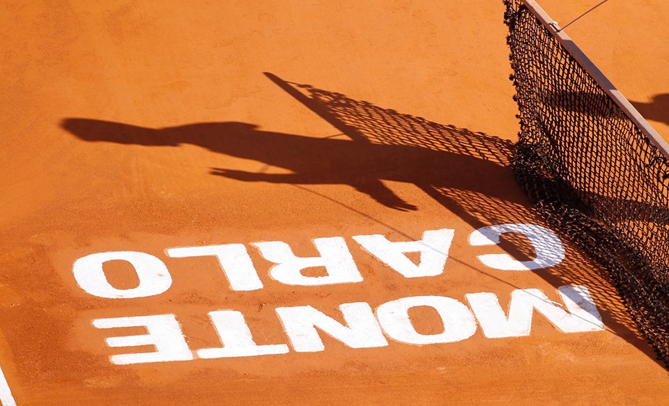 Masters Montecarlo 2014: el sorteo del cuadro deja a Nadal, Ferrer y Wawrinka a un lado, Djokovic, Federer y Berdych al otro