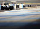 GP de Bahréin 2014 de Fórmula 1: Hamilton y Mercedes mandan, Alonso 3º