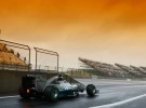 Resumen 2014 Fórmula 1: monólogo de Mercedes con Hamilton y Rosberg, Alonso y Vettel cambian de equipo