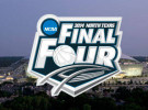 NCAA March Madness: previa y retransmisiones de la Final Four
