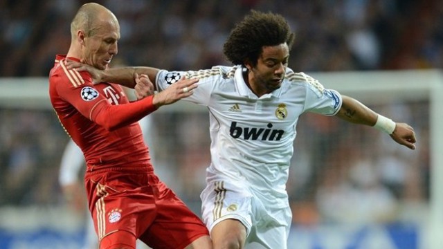 Real-Madrid-Bayern