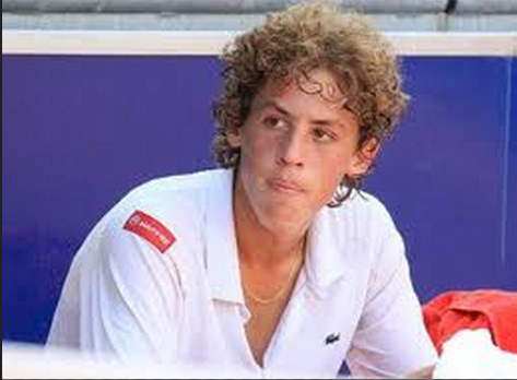 ATP Casablanca 2014: Tres españoles a semifinales; WTA Katowice 2014: