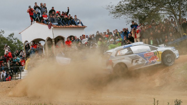 Sebastien-Ogier-Rally-Portugal