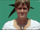 WTA Stuttgart 2014: Sharapova e Ivanovic a semis; WTA Marrakech 2014: Tita Torró y Garbiñe Muguruza a semis