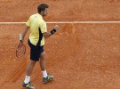 Masters de Montecarlo 2014: Wawrinka vence a Federer y es el campeón