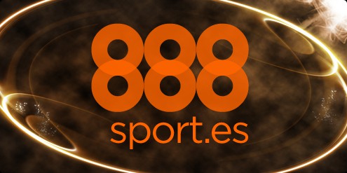 Pon a prueba tus conocimientos deportivos apostando con 888Sport.es