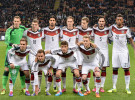 Mundial de Brasil 2014: Alemania da la lista de convocados de Joachim Löw