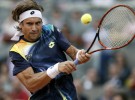 Masters de Roma 2014: Djokovic, Ferrer y Williams a cuartos de final