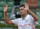 Roland Garros 2014: Rafa Nadal a 2da ronda, García-López elimina a Wawrinka