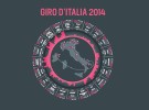 Giro de Italia 2014: Quintana, Rodríguez y el resto de favoritos