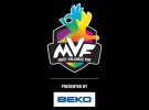 FIBA y FEB buscan al Fan Más Valioso (MVF) y premian con entradas para la final del Mundobasket