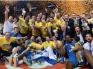 Final Four Euroliga 2013-2014: Maccabi se hace con el título de campeón ante un errático Madrid