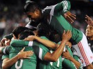 Mundial de Brasil 2014: los 23 que defenderán la selección de México