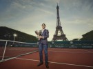 Roland Garros 2014: el sorteo deja a Nadal, Ferrer y Murray en una parte del cuadro, Djokovic y Federer en la otra