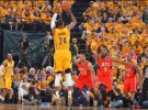 NBA Playoffs 2014: Pacers, Thunder y Clippers pasan de ronda