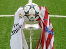 Champions League 2013-2014: ¿cuánto dinero ingresan Real Madrid y Atlético de Madrid por alcanzar la final?