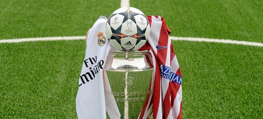 Champions League 2013-2014: ¿cuánto dinero ingresan Real Madrid y Atlético de Madrid por alcanzar la final?