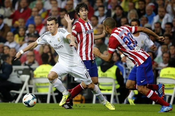 Champions League 2013-2014: previa, horario y retransmisión de la final entre Real Madrid y Atlético de Madrid