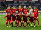 Mundial de Brasil 2014: lista de convocados de Rusia con Fabio Capello en el banquillo