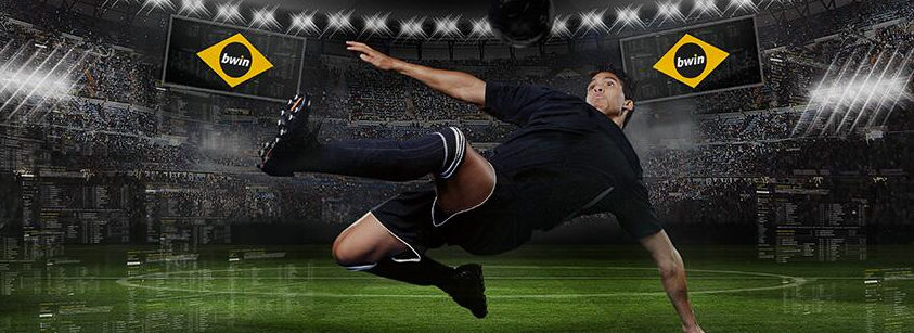 BWIN presenta ‘The Moment’: cada segundo es una final