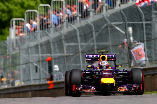 Daniel-Ricciardo-Canada