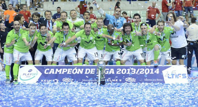 Inter-Movistar-Campeon