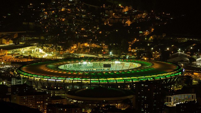 Mundial de Brasil 2014: previa, horarios y retransmisiones de la final entre Alemania y Argentina