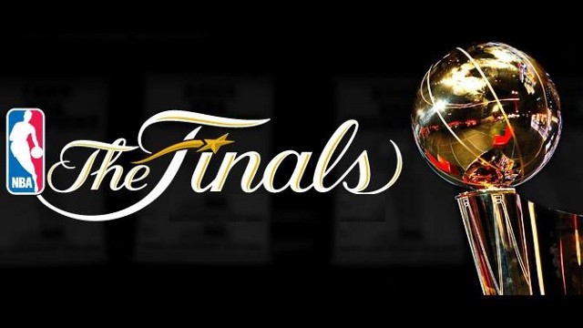 NBA Finals 2014: previa y horarios de la final entre Spurs y Heat