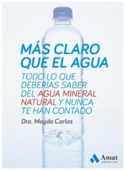 Portada-Mas-Claro-Agua