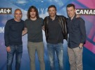 ‘Puyol, más que un capitán’, documental homenaje a Carles Puyol