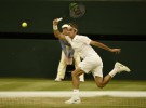 Wimbledon 2015: el sorteo del cuadro deja a Nadal, Ferrer, Federer y Murray a un lado, Djokovic y Wawrinka en el otro