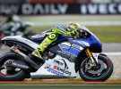 Valentino Rossi seguirá en Yamaha y en MotoGP hasta los 37 años